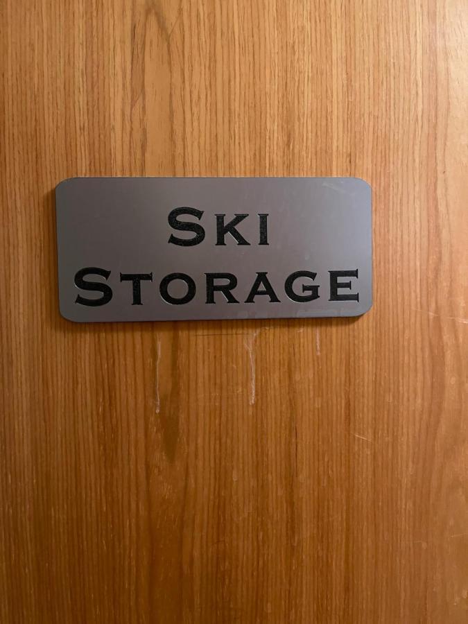 Bansko Spa Studio At Predela1 Eksteriør bilde
